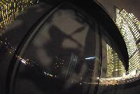 Titre: Imaginaire... Paris La D�fense, Artiste: Isabelle Schmitt - Paris