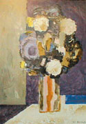 Titel: Perce neige, Kunstenaar: BAUMANN, Marc