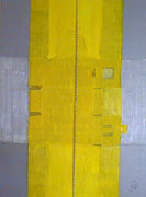 Titel: La solidit�, Kunstenaar: BOUVIER, Jacqueline