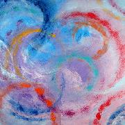Titel: Rigolo, Kunstenaar: Demil, Mich�le