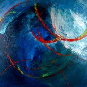 Titel: Myst�re, Kunstenaar: Demil, Mich�le