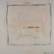 Titel: La violence des efforts, Kunstenaar: Cloes , Philippe