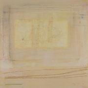 Titel: Les murs tziganes, Kunstenaar: Cloes , Philippe