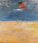 Titel: Deux �l�ments 12, Kunstenaar: Belluzzo, Antonio