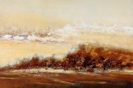Titel: Evasion , Kunstenaar: RODRIGUEZ, Claire