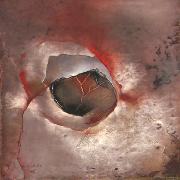Titel: Derviche 21, Kunstenaar: Nicolas, Genevi�ve