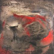 Titel: Today 2, Kunstenaar: Nicolas, Genevi�ve