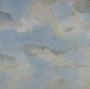 Titel: Sombre Clart�, Kunstenaar: Evers, Brigitte