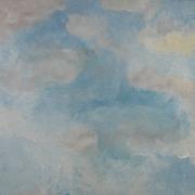 Titel: Rendez-vous d'�t�, Kunstenaar: Evers, Brigitte