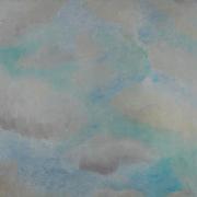 Titel: Ciel de Vie, Kunstenaar: Evers, Brigitte