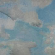 Titel: Lumi�re, Kunstenaar: Evers, Brigitte