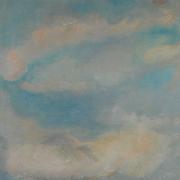 Titel: S�r�nit�, Kunstenaar: Evers, Brigitte