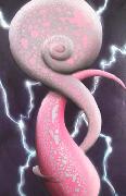 Titel: i, Kunstenaar: Vanderelst, Wilkie