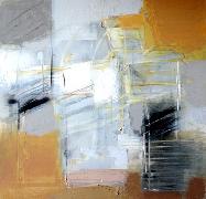 Titel: Terre construction, Kunstenaar: HUET, Alain