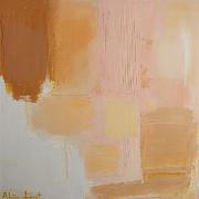 Titel: Sable, Kunstenaar: HUET, Alain