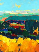 Titel: Nature g�n�reuse, Kunstenaar: Mar�chal , Marie-Ange