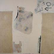 Titel: You don't get older, Kunstenaar: Van Gorp, Carine