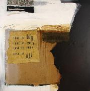 Titel: Love is all, Kunstenaar: Van Gorp, Carine