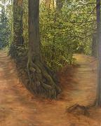 Titel: Nature vivante  06, Kunstenaar: Laurent, Sma�l
