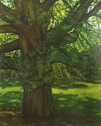 Titel: Nature vivante 05, Kunstenaar: Laurent, Sma�l
