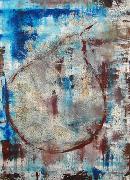 Titel: Fruit, Kunstenaar: Saint-Andr� Richard, H�l�ne
