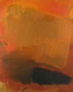 Titel: En hommage � l'artisanat, Kunstenaar: Tulkens, Michel