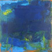 Titel: Majorelle, Kunstenaar: Tulkens, Michel