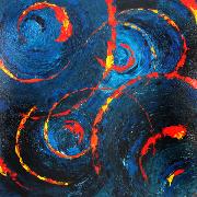 Titel: Utopie, Kunstenaar: Demil, Mich�le
