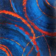 Titel: Parenth�se, Kunstenaar: Demil, Mich�le