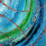 Titel: Libert�, Kunstenaar: Demil, Mich�le