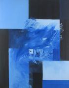 Titel: Sulevi, Kunstenaar: BEAUVIR LE DARZ, Colette