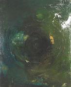 Titel: Eau, Kunstenaar: DULCAMARA, Julie