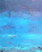 Titel: S�l�ne, Kunstenaar: ACHEN, Alice