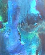 Titel: Enigme, Kunstenaar: ACHEN, Alice