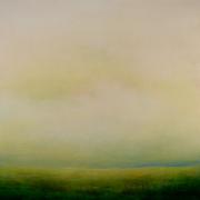 Titel: Landscape 6, Kunstenaar: Meeus, Genevi�ve