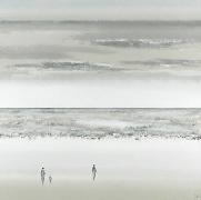 Titel: Mer gr�ge, Kunstenaar: Feller, Anne