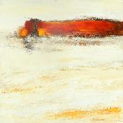Titel: Empreinte, Kunstenaar: RODRIGUEZ, Claire