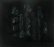 Titel: Sc�ne nocturne, Kunstenaar: Damster, Pierre