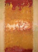 Titel: Sans titre 4 Dauby, Kunstenaar: Dauby, Ren�