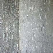 Titel: Ser�nit�, equilibr�, d�sordonn�, Kunstenaar: Prignon, Monique