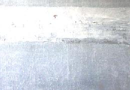 Titel: Travers�e 3, Kunstenaar: Prignon, Monique