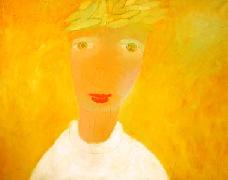 Titel: Le petit Prince, Kunstenaar: Konevin, Valery