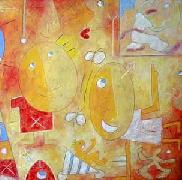 Titel: Vous avez chang�, Kunstenaar: Piaf,  
