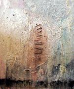 Titel: The missing escape, Kunstenaar: Dierick, Laurent