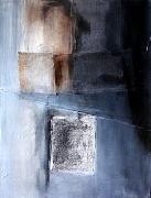 Titel: Sans titre 3, Kunstenaar: Prignon, Monique