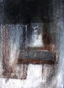 Titel: Sans titre 5, Kunstenaar: Prignon, Monique