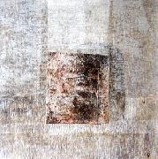 Titel: Sans titre 6, Kunstenaar: Prignon, Monique