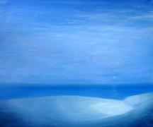 Titel: Lumi�re 7, Kunstenaar: Barb� , Violette