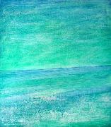 Titel: Lumi�re 5, Kunstenaar: Barb� , Violette