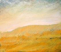 Titel: Lumi�re 4, Kunstenaar: Barb� , Violette
